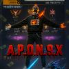 a_p_o_n_9_x