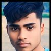 mdmarufislam76607