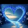 ismahan.hussein58
