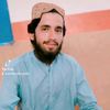 abdull.jabar.abdu1