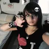 licia.occhino.mustdie