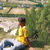 anuprajkhadka71