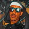 mohamed.amen557