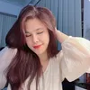 bychinne
