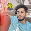 ݺ، ﮼عبسي♥️!
