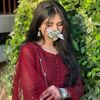 its.zoya57