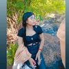 user6337824619934