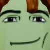 robloxien81