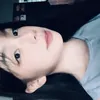 hdhdghshienz