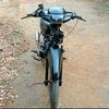 adit.supra.styel
