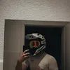 jayjafli0pi