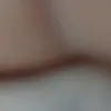 mram.mrem03
