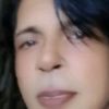 azad57607