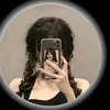 ms_rt41