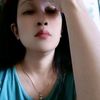 user9634720199767