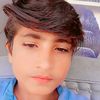 shakir92023
