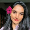 natasha_amarawickrama