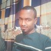abdiitamam8