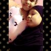 hafsa.cbdilahi