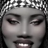 kulthumnakanwagi