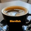 hajimihdawih