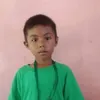 suharto.mogz