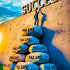 motivationallife1727