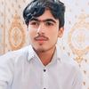 acbarr.azizi
