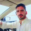 bacha.zada614