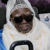 bousso.saliou3