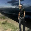rajanwantsmwa
