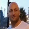 nadim5361
