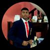 keminariyarathne