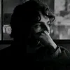 عٍبْوٍدِ | 𝓐𝓫𝓫𝓸𝓸𝓭