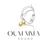 oumaima_brand