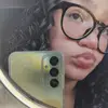 mariagiovannacose0