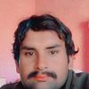 khawar94812861711311