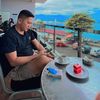 iswan.moko