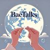 baetalks_hub