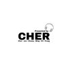 Cher24.official