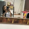 layyyvia_