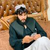 masood0151