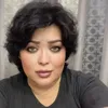 zhannaqueen1