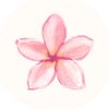 little.mochi_x41