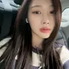 elilinee