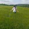iva136_r