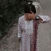 aashika.kumal51