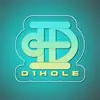 di.hole