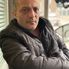 kadersiz..23