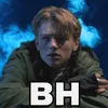 .bh683